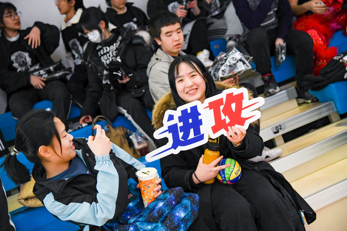 篮球小学生基本功训练教学反思怎么写_2